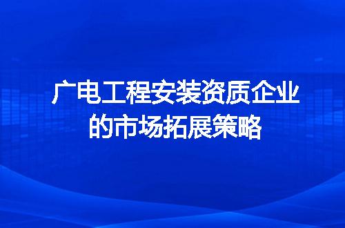 https://jian-housekeeper.oss-cn-beijing.aliyuncs.com/news/bannerImage/624225.jpg