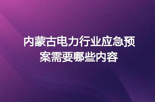 https://jian-housekeeper.oss-cn-beijing.aliyuncs.com/news/bannerImage/624226.jpg
