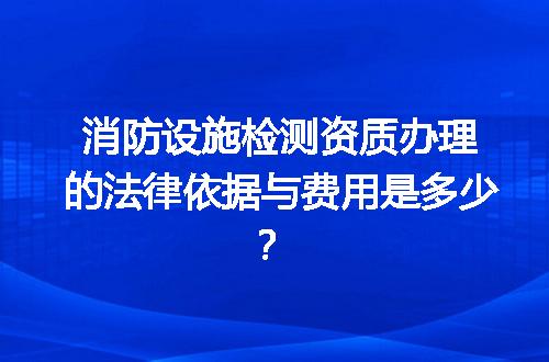 https://jian-housekeeper.oss-cn-beijing.aliyuncs.com/news/bannerImage/624229.jpg