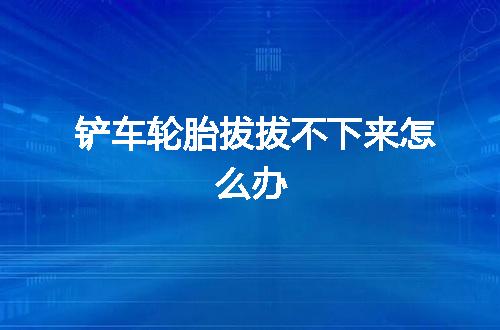 https://jian-housekeeper.oss-cn-beijing.aliyuncs.com/news/bannerImage/62423.jpg