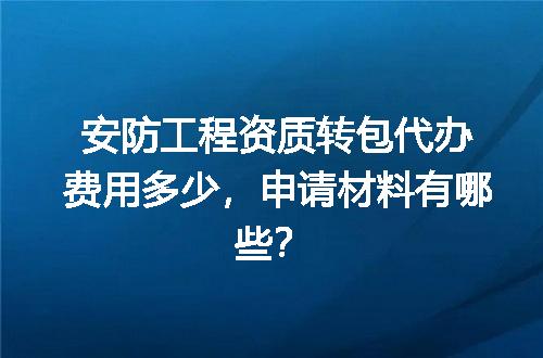 https://jian-housekeeper.oss-cn-beijing.aliyuncs.com/news/bannerImage/624231.jpg