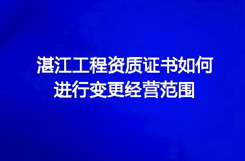 https://jian-housekeeper.oss-cn-beijing.aliyuncs.com/news/bannerImage/624232.jpg