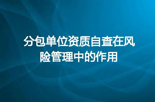 https://jian-housekeeper.oss-cn-beijing.aliyuncs.com/news/bannerImage/624237.jpg