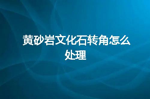 https://jian-housekeeper.oss-cn-beijing.aliyuncs.com/news/bannerImage/62424.jpg
