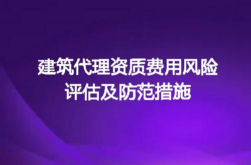 https://jian-housekeeper.oss-cn-beijing.aliyuncs.com/news/bannerImage/624255.jpg