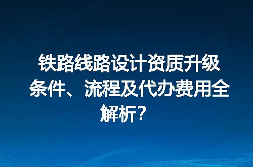 https://jian-housekeeper.oss-cn-beijing.aliyuncs.com/news/bannerImage/624265.jpg