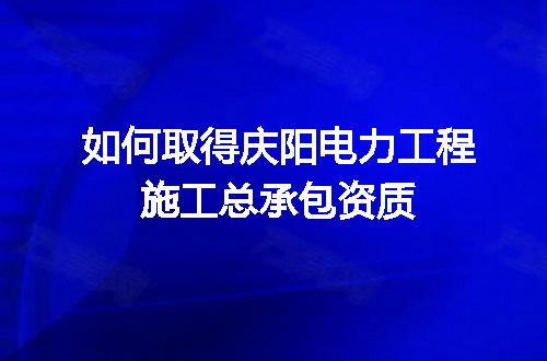 https://jian-housekeeper.oss-cn-beijing.aliyuncs.com/news/bannerImage/624281.jpg