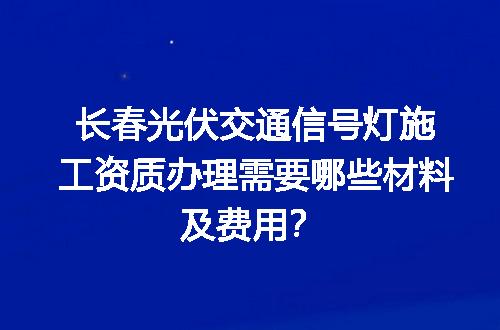 https://jian-housekeeper.oss-cn-beijing.aliyuncs.com/news/bannerImage/624282.jpg