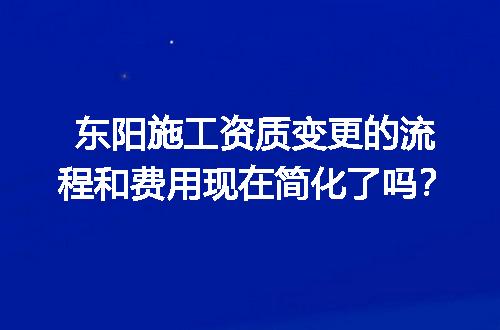 https://jian-housekeeper.oss-cn-beijing.aliyuncs.com/news/bannerImage/624284.jpg