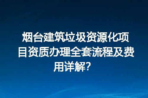 https://jian-housekeeper.oss-cn-beijing.aliyuncs.com/news/bannerImage/624287.jpg
