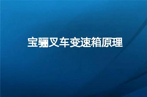 https://jian-housekeeper.oss-cn-beijing.aliyuncs.com/news/bannerImage/62429.jpg