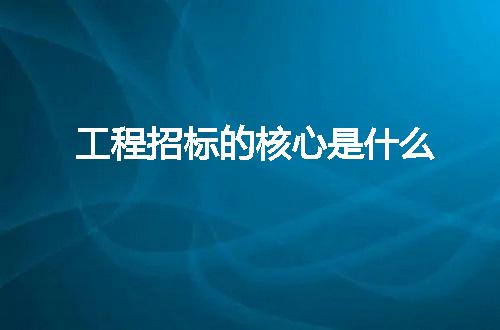 https://jian-housekeeper.oss-cn-beijing.aliyuncs.com/news/bannerImage/6243.jpg