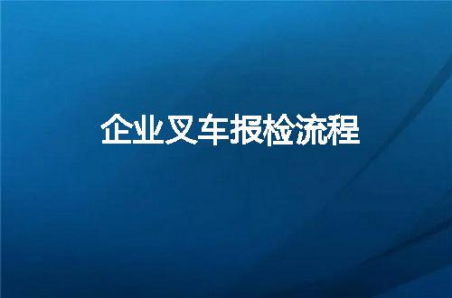 https://jian-housekeeper.oss-cn-beijing.aliyuncs.com/news/bannerImage/62430.jpg