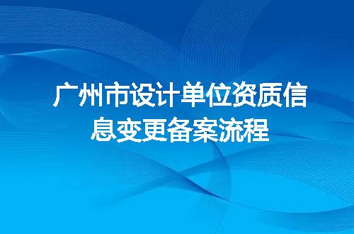 https://jian-housekeeper.oss-cn-beijing.aliyuncs.com/news/bannerImage/624304.jpg