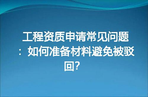 https://jian-housekeeper.oss-cn-beijing.aliyuncs.com/news/bannerImage/624320.jpg