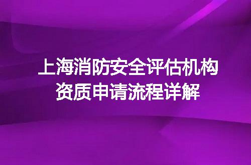 https://jian-housekeeper.oss-cn-beijing.aliyuncs.com/news/bannerImage/624324.jpg