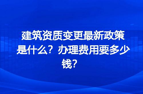 https://jian-housekeeper.oss-cn-beijing.aliyuncs.com/news/bannerImage/624326.jpg