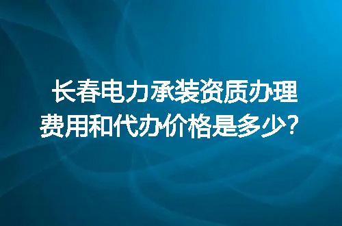 https://jian-housekeeper.oss-cn-beijing.aliyuncs.com/news/bannerImage/624330.jpg