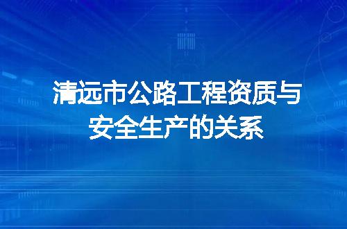 https://jian-housekeeper.oss-cn-beijing.aliyuncs.com/news/bannerImage/624331.jpg