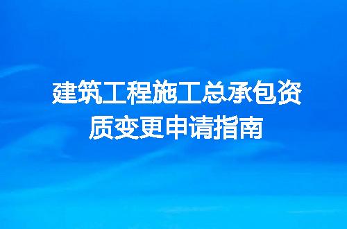 https://jian-housekeeper.oss-cn-beijing.aliyuncs.com/news/bannerImage/624340.jpg