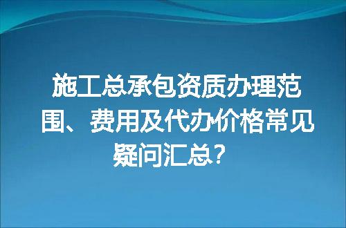 https://jian-housekeeper.oss-cn-beijing.aliyuncs.com/news/bannerImage/624347.jpg