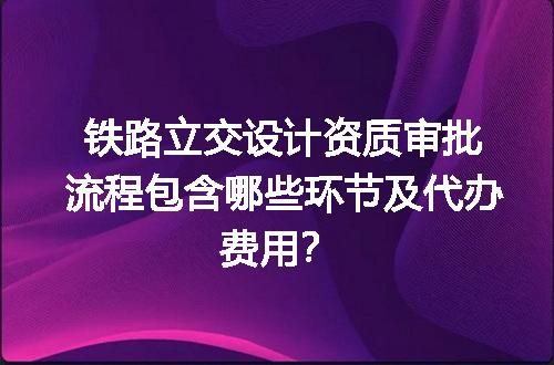 https://jian-housekeeper.oss-cn-beijing.aliyuncs.com/news/bannerImage/624349.jpg