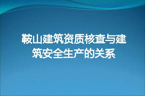 https://jian-housekeeper.oss-cn-beijing.aliyuncs.com/news/bannerImage/624352.jpg