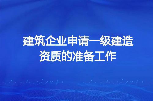 https://jian-housekeeper.oss-cn-beijing.aliyuncs.com/news/bannerImage/624365.jpg