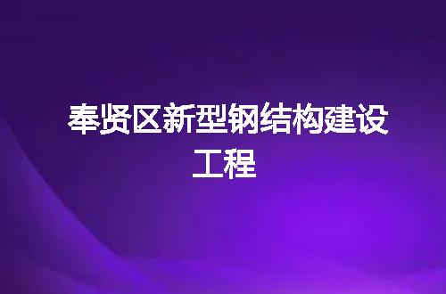 https://jian-housekeeper.oss-cn-beijing.aliyuncs.com/news/bannerImage/62437.jpg