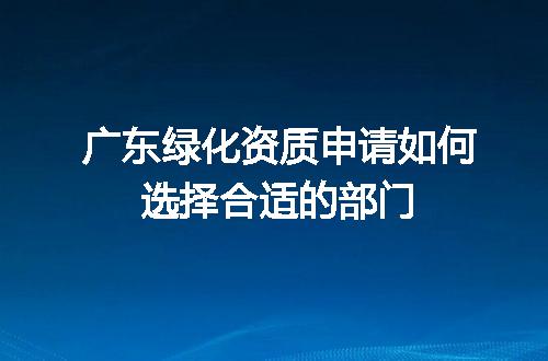 https://jian-housekeeper.oss-cn-beijing.aliyuncs.com/news/bannerImage/624380.jpg