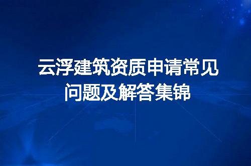https://jian-housekeeper.oss-cn-beijing.aliyuncs.com/news/bannerImage/624397.jpg
