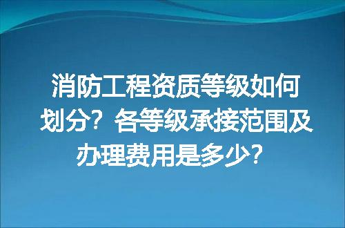 https://jian-housekeeper.oss-cn-beijing.aliyuncs.com/news/bannerImage/624399.jpg