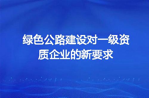 https://jian-housekeeper.oss-cn-beijing.aliyuncs.com/news/bannerImage/624410.jpg