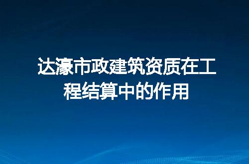 https://jian-housekeeper.oss-cn-beijing.aliyuncs.com/news/bannerImage/624411.jpg