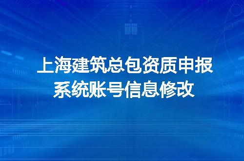 https://jian-housekeeper.oss-cn-beijing.aliyuncs.com/news/bannerImage/624412.jpg