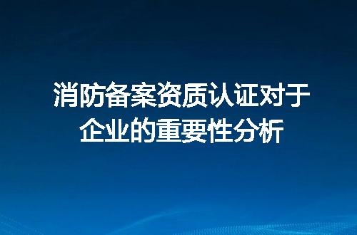 https://jian-housekeeper.oss-cn-beijing.aliyuncs.com/news/bannerImage/624417.jpg