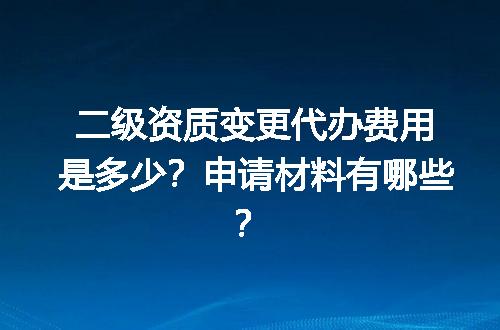 https://jian-housekeeper.oss-cn-beijing.aliyuncs.com/news/bannerImage/624424.jpg