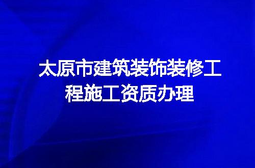 https://jian-housekeeper.oss-cn-beijing.aliyuncs.com/news/bannerImage/624432.jpg