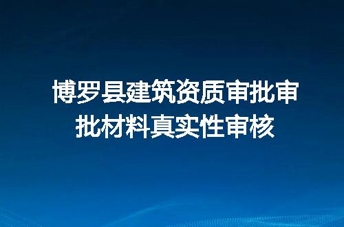 https://jian-housekeeper.oss-cn-beijing.aliyuncs.com/news/bannerImage/624442.jpg