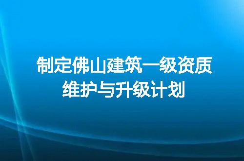 https://jian-housekeeper.oss-cn-beijing.aliyuncs.com/news/bannerImage/624444.jpg