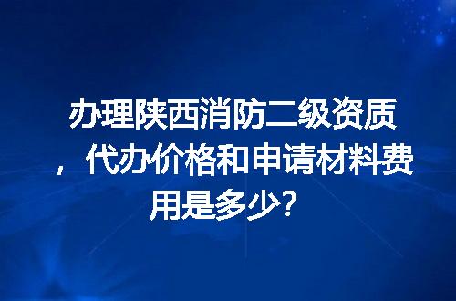 https://jian-housekeeper.oss-cn-beijing.aliyuncs.com/news/bannerImage/624447.jpg