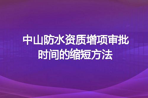 https://jian-housekeeper.oss-cn-beijing.aliyuncs.com/news/bannerImage/624455.jpg