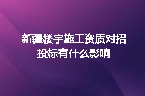https://jian-housekeeper.oss-cn-beijing.aliyuncs.com/news/bannerImage/624465.jpg