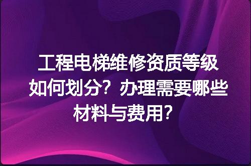 https://jian-housekeeper.oss-cn-beijing.aliyuncs.com/news/bannerImage/624466.jpg