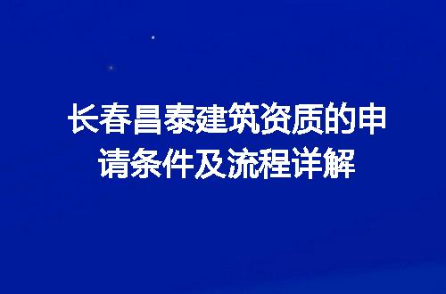 https://jian-housekeeper.oss-cn-beijing.aliyuncs.com/news/bannerImage/624470.jpg