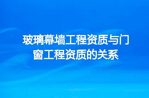 https://jian-housekeeper.oss-cn-beijing.aliyuncs.com/news/bannerImage/624480.jpg