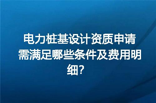 https://jian-housekeeper.oss-cn-beijing.aliyuncs.com/news/bannerImage/624490.jpg