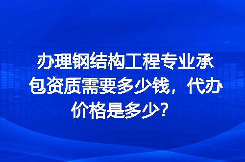 https://jian-housekeeper.oss-cn-beijing.aliyuncs.com/news/bannerImage/624501.jpg
