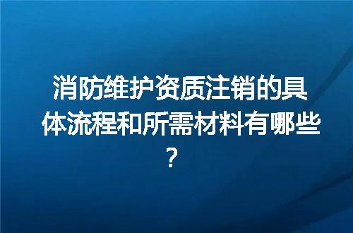 https://jian-housekeeper.oss-cn-beijing.aliyuncs.com/news/bannerImage/624522.jpg
