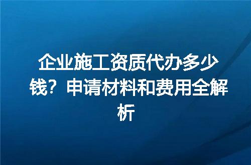 https://jian-housekeeper.oss-cn-beijing.aliyuncs.com/news/bannerImage/624527.jpg